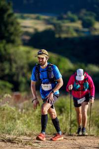 BIB: 2996
                            <button type="button" onclick="openModal(19132133)" class="btn btn-primary btn-sm float-right btn-popup" data-toggle="modal" data-target=".modal-high-quality">
                        <i class="fas fa-shopping-cart"></i> Add to Cart
                    </button>
                                            <button type="button" onclick="isThisMe(19132133, true)" class="btn btn-success btn-sm float-right btn-popup btn-isme hidden" data-toggle="tooltip" data-placement="bottom" title="นี่คือรูปของคุณใช่ไหม คลิกที่นี่เพื่อเอาเข้าอัลบั้ม">
                        <i class="fas fa-plus"></i> Add to album
                    </button>
                    <button type="button" onclick="isThisMe(19132133, false)" class="btn btn-warning btn-sm float-right btn-popup btn-isnotme hidden">
                        <i class="fas fa-ban"></i> Remove from album
                    </button>